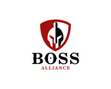 https://www.logocontest.com/public/logoimage/1598923826BOSS Alliance.png